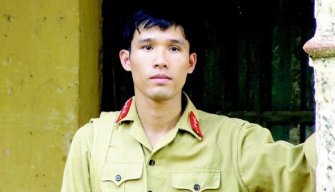 Nhân vật Sài trong Thời xa vắng và hành trình lỡ dở của người đàn ông thời hậu chiến