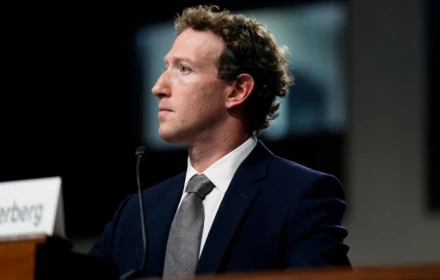 Meta biết hàng triệu người lớn lạ mặt liên lạc với trẻ vị thành niên trên Facebook, Instagram... và loạt cáo buộc kinh khủng