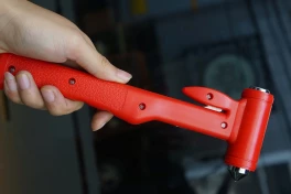 Từ vụ cháy chung cư mini Khương Hạ và cháy nhà trọ Trung Kính, cần sắm ngay những vật dụng thoát hiểm này!
