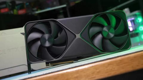 Nvidia và AMD "khẩu chiến" xem card đồ họa của ai đạt hiệu suất DeepSeek tốt hơn