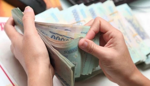 Ai được tăng lương tối thiểu từ 1/1/2026?