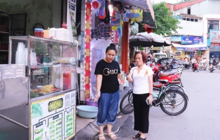 Tin mới nhất về Trợ cấp của bí thư chi bộ, trưởng thôn, tổ trưởng tổ dân phố nghỉ việc do tinh giản