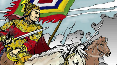 "Căn cước công dân" đầu tiên của lịch sử Việt Nam: Ai không có bị phạt rất nặng