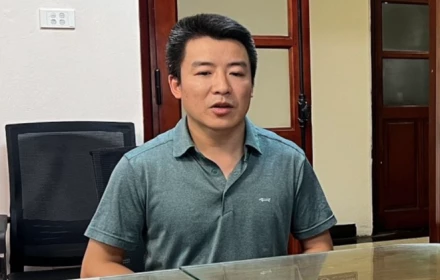 Truy tố 15 người trong đường dây tiền ảo kiểu đa cấp tại các công ty BBI và BBA