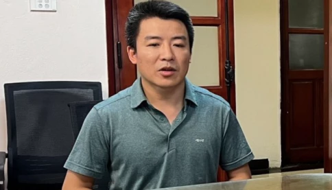 Truy tố 15 người trong đường dây tiền ảo kiểu đa cấp tại các công ty BBI và BBA