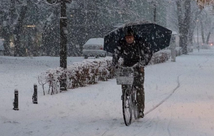 "Chúng ta sẽ phải trả giá": EU đang chuẩn bị cho tình huống tồi tệ nhất