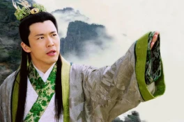 Bật nắp quan tài Lưu Bá Ôn, bên trong lộ ra 6 chữ khiến Chu Nguyên Chương vừa sợ hãi vừa buồn rầu, xấu hổ