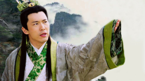 Bật nắp quan tài Lưu Bá Ôn, bên trong lộ ra 6 chữ khiến Chu Nguyên Chương vừa sợ hãi vừa buồn rầu, xấu hổ