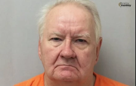 Tù nhân chung thân có thoát án sau khi chết lâm sàng?