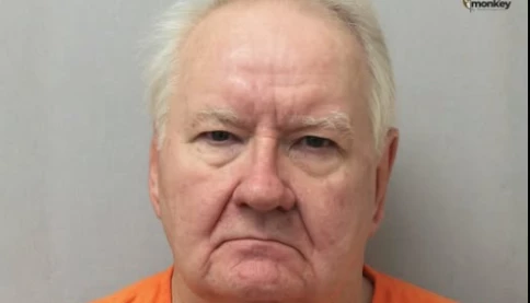 Tù nhân chung thân có thoát án sau khi chết lâm sàng?