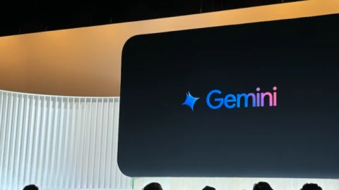 Google ra mắt mô hình AI mới và mang 'suy nghĩ' đến Gemini