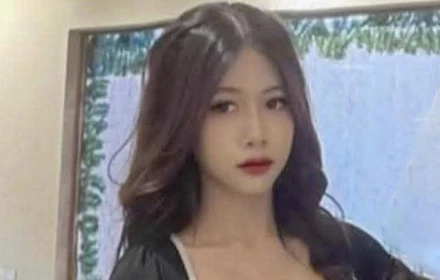 Tin nhắn cuối cùng của thiếu nữ 19 tuổi trước khi mất tích