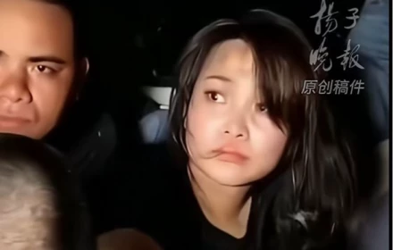 Truyền thông Trung Quốc nói một điều về nhan sắc nữ nghi phạm dùng súng giúp phạm nhân tháo chạy ở Campuchia