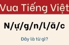 Thử thách hack não: Người thông thái nhất cũng bị qua mặt bởi câu đố này