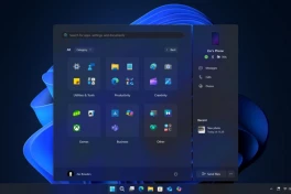 7 tính năng mới sẽ cập bến Windows 11 trong năm 2025