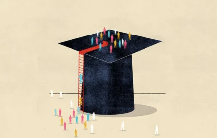 Tại sao Trung Quốc có nhiều huy chương vàng IMO nhưng không có một giải Fields nào?