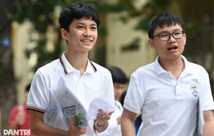 Hà Nội đã chốt mức thu đối với các hoạt động giáo dục ngoài giờ chính khóa như thế nào?