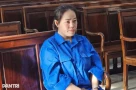 Tuyên tử hình Nguyễn Thị Hồng Bích dùng xyanua đầu độc 4 người thân ở Đồng Nai