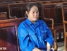 Tuyên tử hình Nguyễn Thị Hồng Bích dùng xyanua đầu độc 4 người thân ở Đồng Nai
