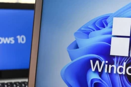 Microsoft đột nhiên cảnh báo người dùng—Quay lại Windows 10 ngay lập tức
