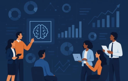 Dự đoán xu hướng cuộc sống Công việc, tài chính, sức khỏe năm 2026