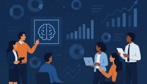 Dự đoán xu hướng cuộc sống Công việc, tài chính, sức khỏe năm 2026