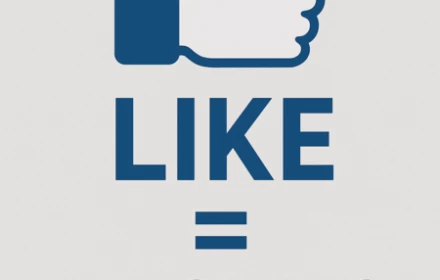 Cảm ơn hệ thống điểm thưởng trên home.vn là một cách làm khá hay để khuyến khích người dùng tương