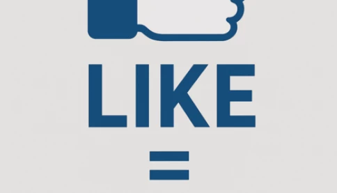 Cảm ơn hệ thống điểm thưởng trên home.vn là một cách làm khá hay để khuyến khích người dùng tương