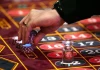 Người Việt Nam đủ điều kiện được phép vào chơi casino tại 3 dự án