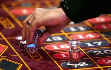 Người Việt Nam đủ điều kiện được phép vào chơi casino tại 3 dự án