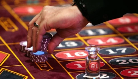Người Việt Nam đủ điều kiện được phép vào chơi casino tại 3 dự án