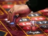 Người Việt Nam đủ điều kiện được phép vào chơi casino tại 3 dự án