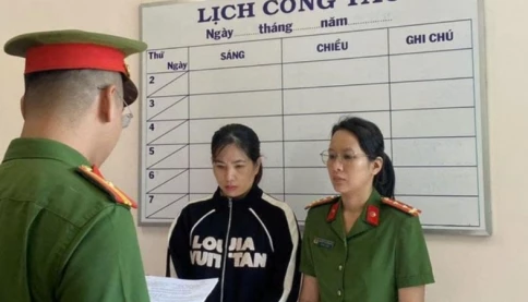 Khởi tố giáo viên và bảo mẫu ở Khánh Hòa hành hạ trẻ tự kỷ