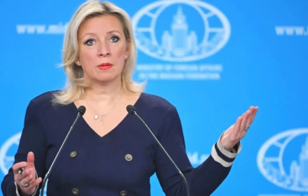 Các đề xuất của Nga về Ukraine đang khiến NATO "rung chuyển"