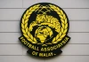 AFC xử đội tuyển Malaysia thua đội tuyển Việt Nam, FAM “giải tán”?
