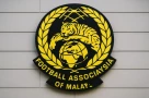 AFC xử đội tuyển Malaysia thua đội tuyển Việt Nam, FAM “giải tán”?