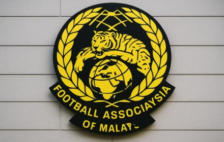AFC xử đội tuyển Malaysia thua đội tuyển Việt Nam, FAM “giải tán”?