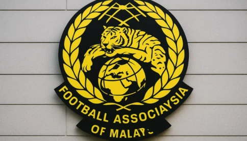 AFC xử đội tuyển Malaysia thua đội tuyển Việt Nam, FAM “giải tán”?