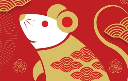 Sự nghiệp tuổi Tý năm 2026: Bứt phá hay thử thách? 🐭