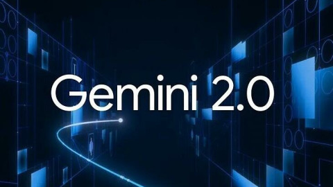 Google chia sẻ chi tiết về Gemini 2.0, tuyên bố là mô hình AI tốt nhất, tiết kiệm nhất của hãng từ trước đến nay, ai cũng dùng được