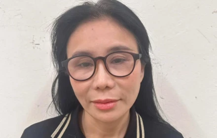 Vợ chồng Mailisa giao nộp 300 tỷ đồng, cảnh sát thu thêm 300 lượng vàng và 100 giấy chứng nhận quyền sử dụng đất