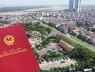 Hà Nội chốt bảng giá đất mới với mức tăng cao nhất 26%, người dân khi làm sổ đỏ chi phí sẽ tăng