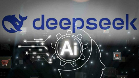 DeepSeek  và xu hướng "chảy máu chất xám ngược": Nhân tài AI Trung Quốc rời Thung lũng Silicon về quê nhà