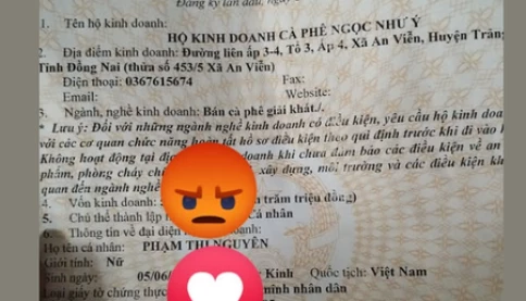 📢Hộ kinh doanh nhất định phải nhớ điều này để tránh bỗng dưng một ngày ôm cục nợ to đùng!