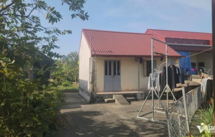 Nguyễn Xuân Đạt là ai mà công an Hưng Yên vừa phải xác minh nhân thân?