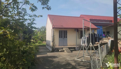 Nguyễn Xuân Đạt là ai mà công an Hưng Yên vừa phải xác minh nhân thân?