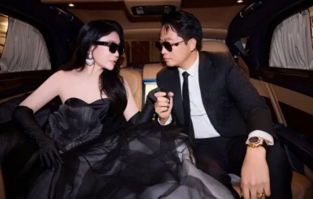 Bán 3,2 triệu hộp Doctor Magic, vợ chồng chủ Mailisa thu lợi bất chính hàng nghìn tỷ đồng từ mỹ phẩm “đội lốt” cao cấp