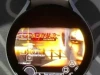 Không thể tin nổi: Galaxy Watch 5 "hóa" máy chơi game, chạy mượt cả God of War, GTA