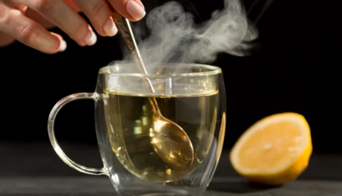 Loại nước uống buổi sáng giúp thanh lọc cơ thể, tốt hơn thuốc bổ