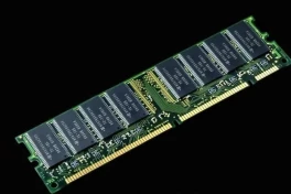 DDR6 sắp ra mắt, tần số đạt 21GHz